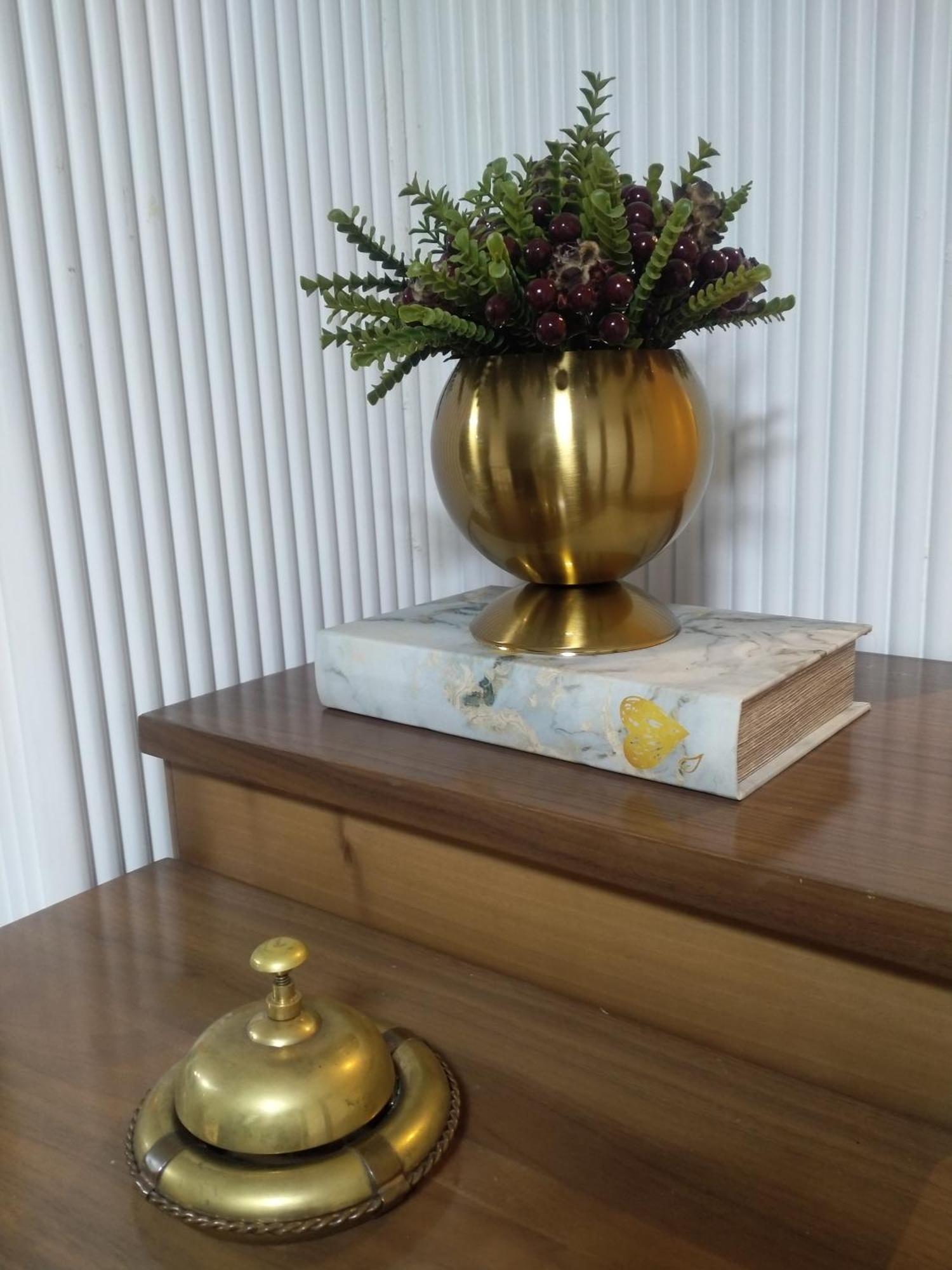 Besiktas Guest House Istanbul Ngoại thất bức ảnh