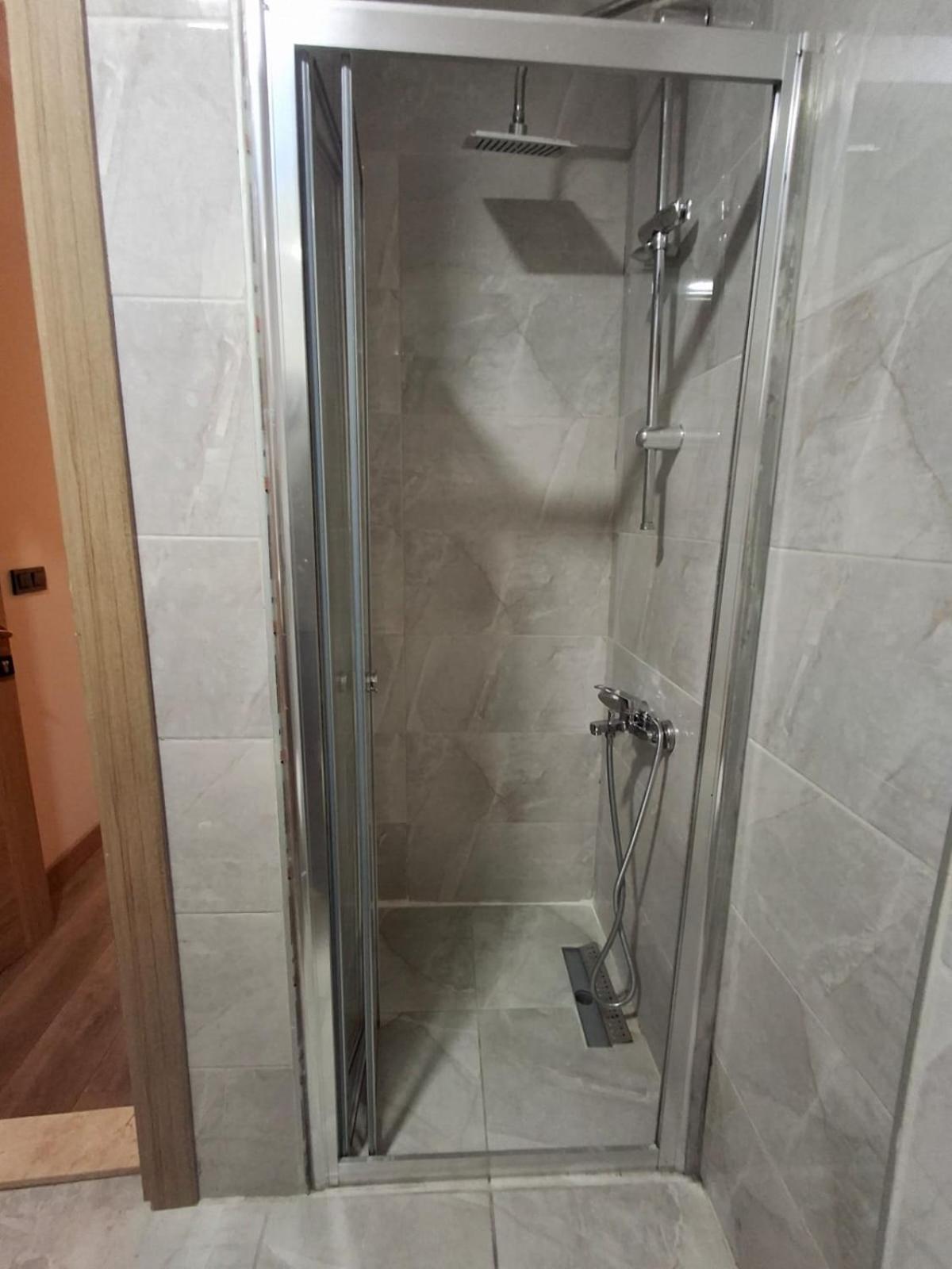 Besiktas Guest House Istanbul Ngoại thất bức ảnh