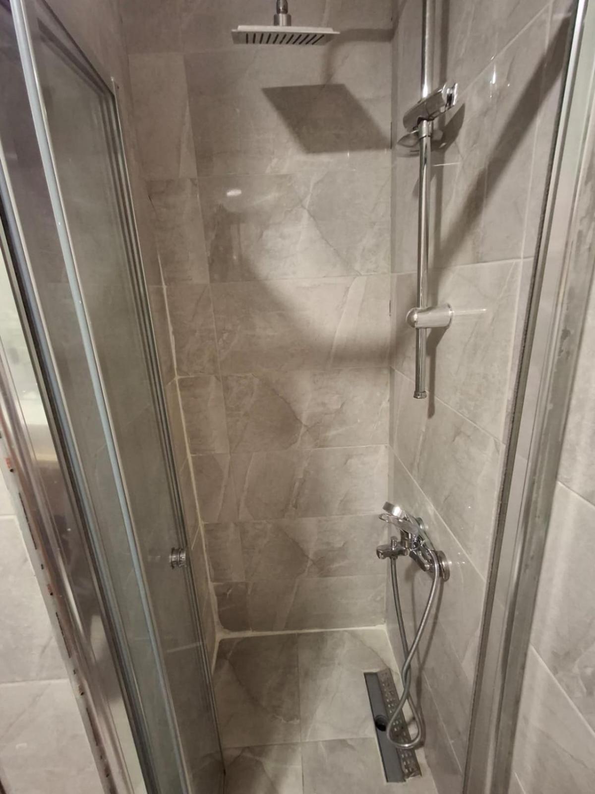 Besiktas Guest House Istanbul Ngoại thất bức ảnh